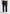 twill-cargo-tapered-fit-pants-navy