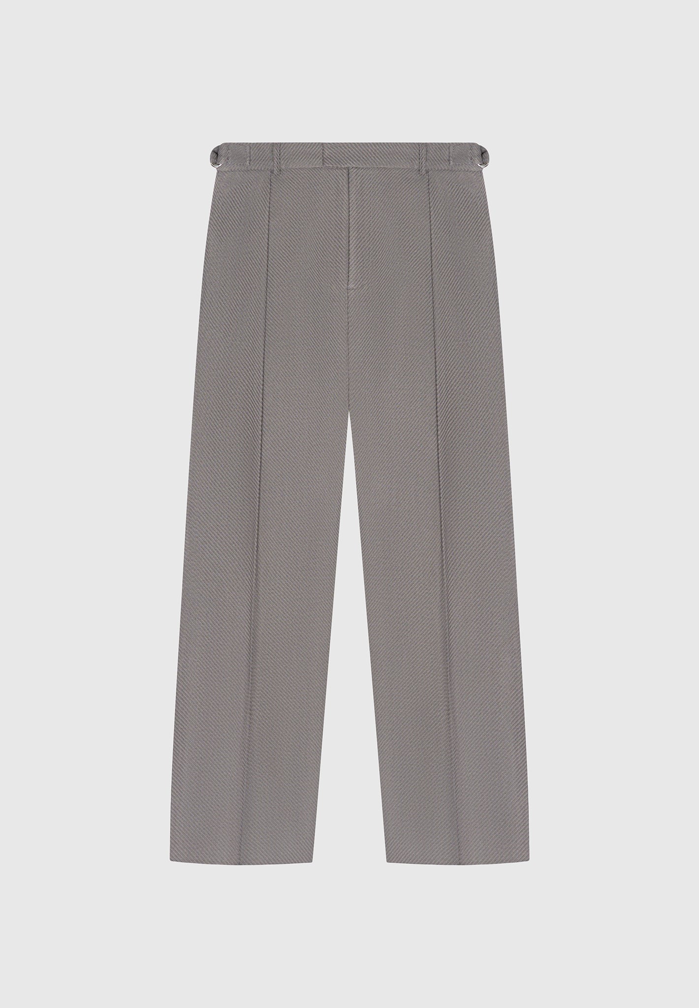 twill-relaxed-trousers-with-pleat-grey