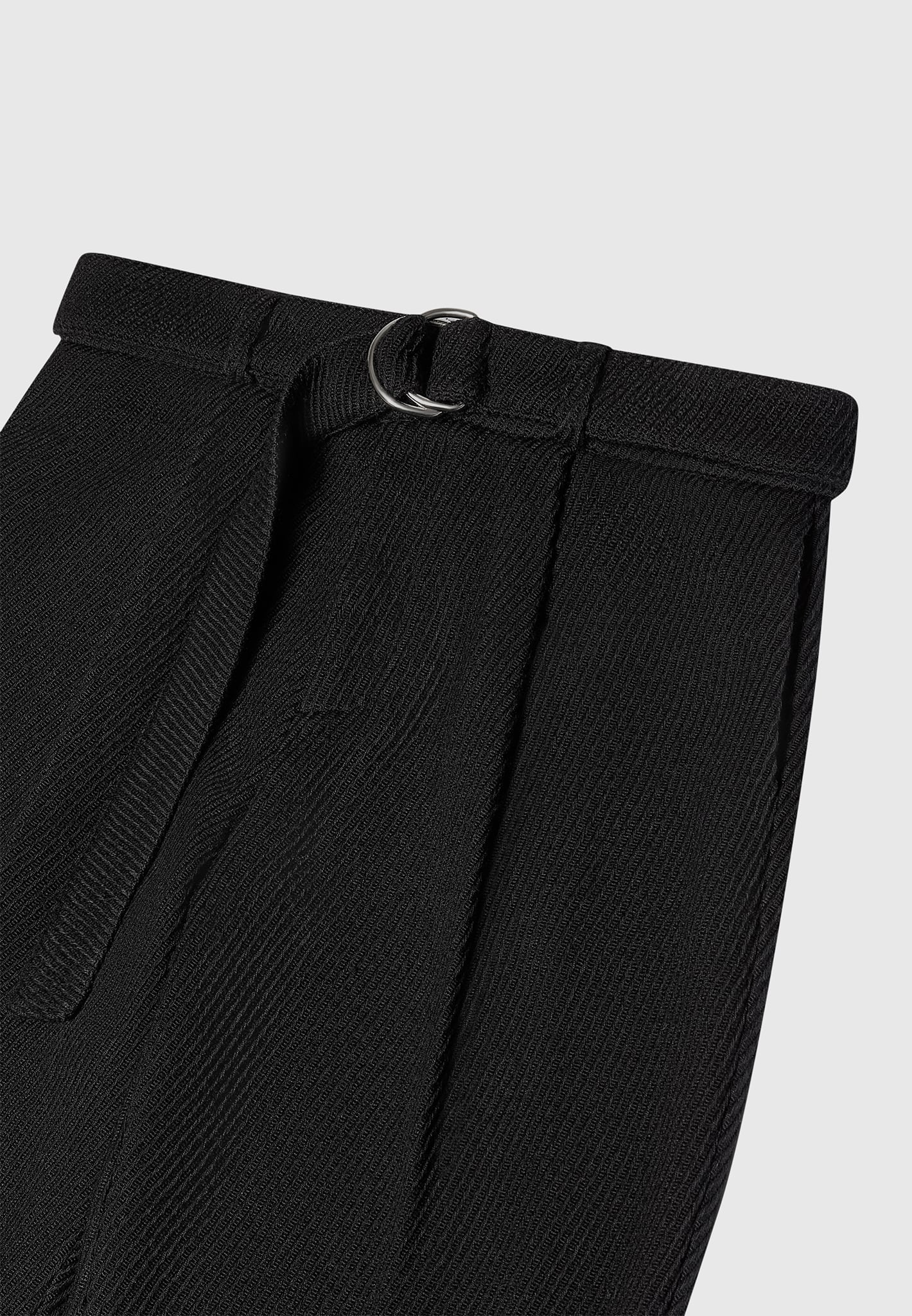 twill-trousers-with-belt-black