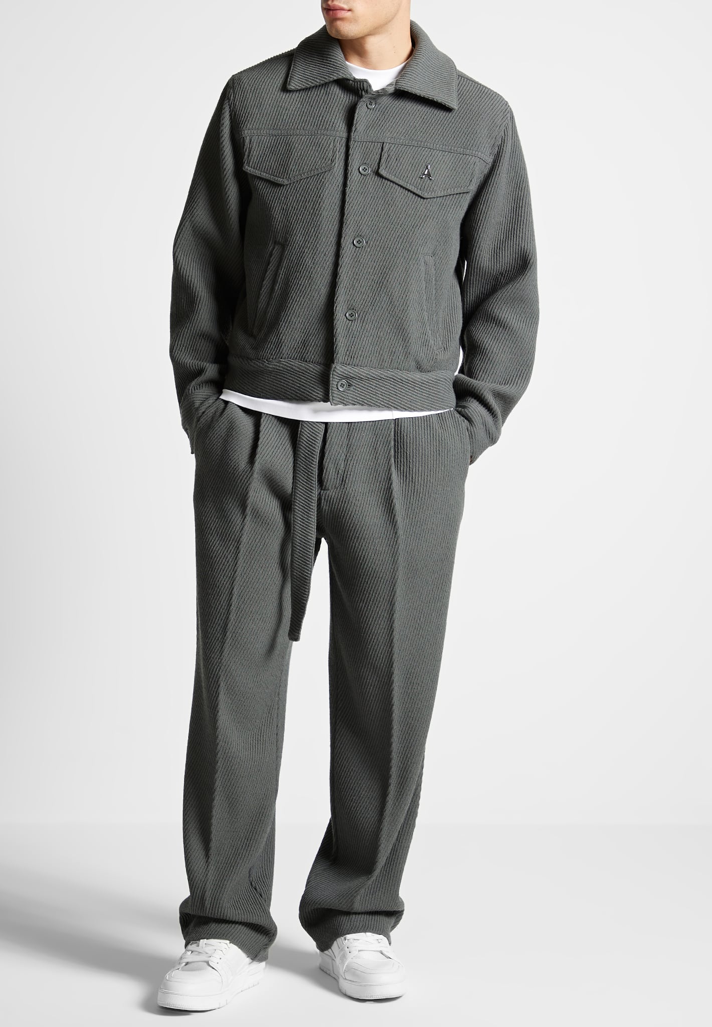 twill-trousers-with-belt-grey