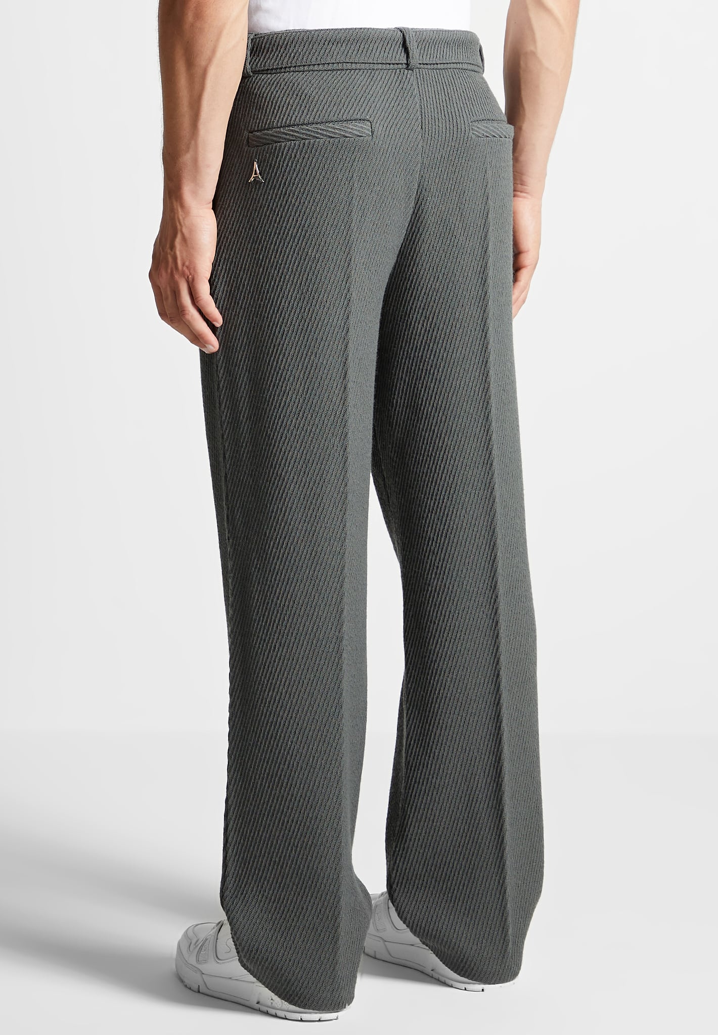 twill-trousers-with-belt-grey