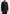 twill-trucker-jacket-with-velvet-collar-black