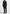 twill-trucker-jacket-with-velvet-collar-black