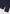 twill-trucker-jacket-with-velvet-collar-navy