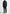 twill-trucker-jacket-with-velvet-collar-navy