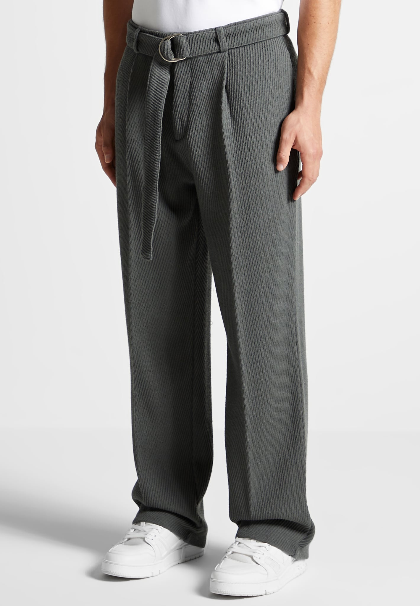 twill-trousers-with-belt-grey