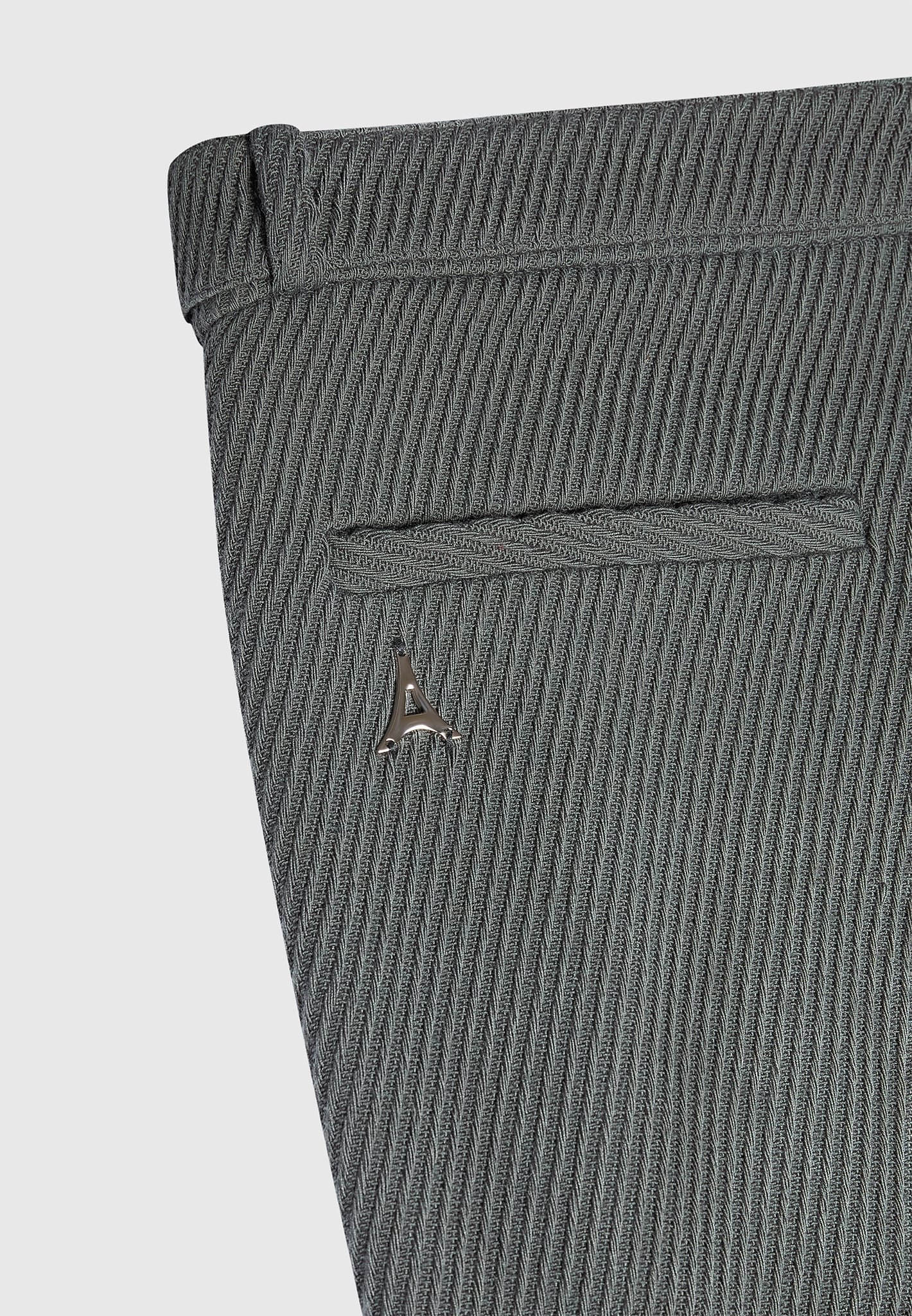 twill-trousers-with-belt-grey