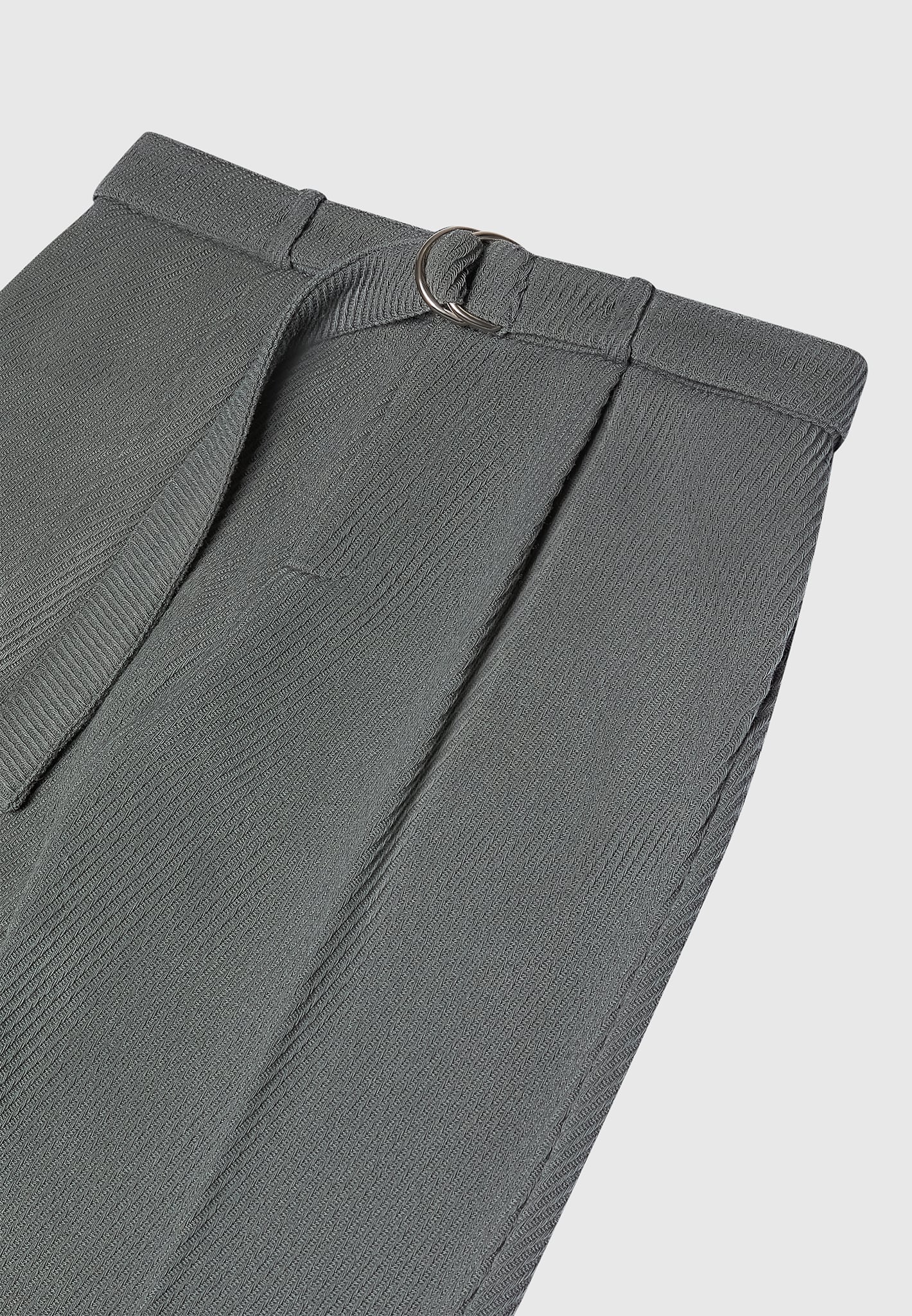 twill-trousers-with-belt-grey