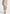 two-tone-ribbed-knit-midi-skirt-with-belt-beige