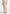 two-tone-ribbed-knit-midi-skirt-with-belt-beige