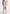 two-tone-ribbed-knit-midi-skirt-with-belt-beige