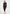 two-tone-ribbed-knit-midi-skirt-with-belt-black-grey