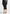 two-tone-ribbed-knit-midi-skirt-with-belt-black-grey