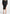 two-tone-ribbed-knit-midi-skirt-with-belt-black-grey