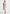 two-tone-ribbed-knit-top-beige