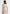 two-tone-ribbed-knit-top-beige