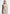 two-tone-ribbed-knit-top-beige