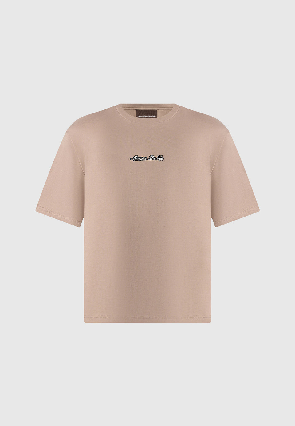 ts001-unisex-signature-relaxed-fit-cotton-t-shirt-taupe