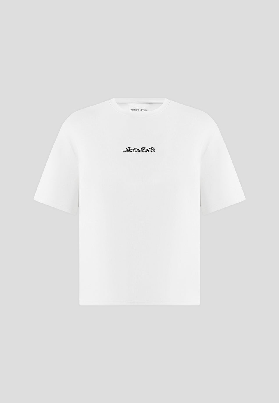 ts001-unisex-signature-relaxed-fit-cotton-t-shirt-white