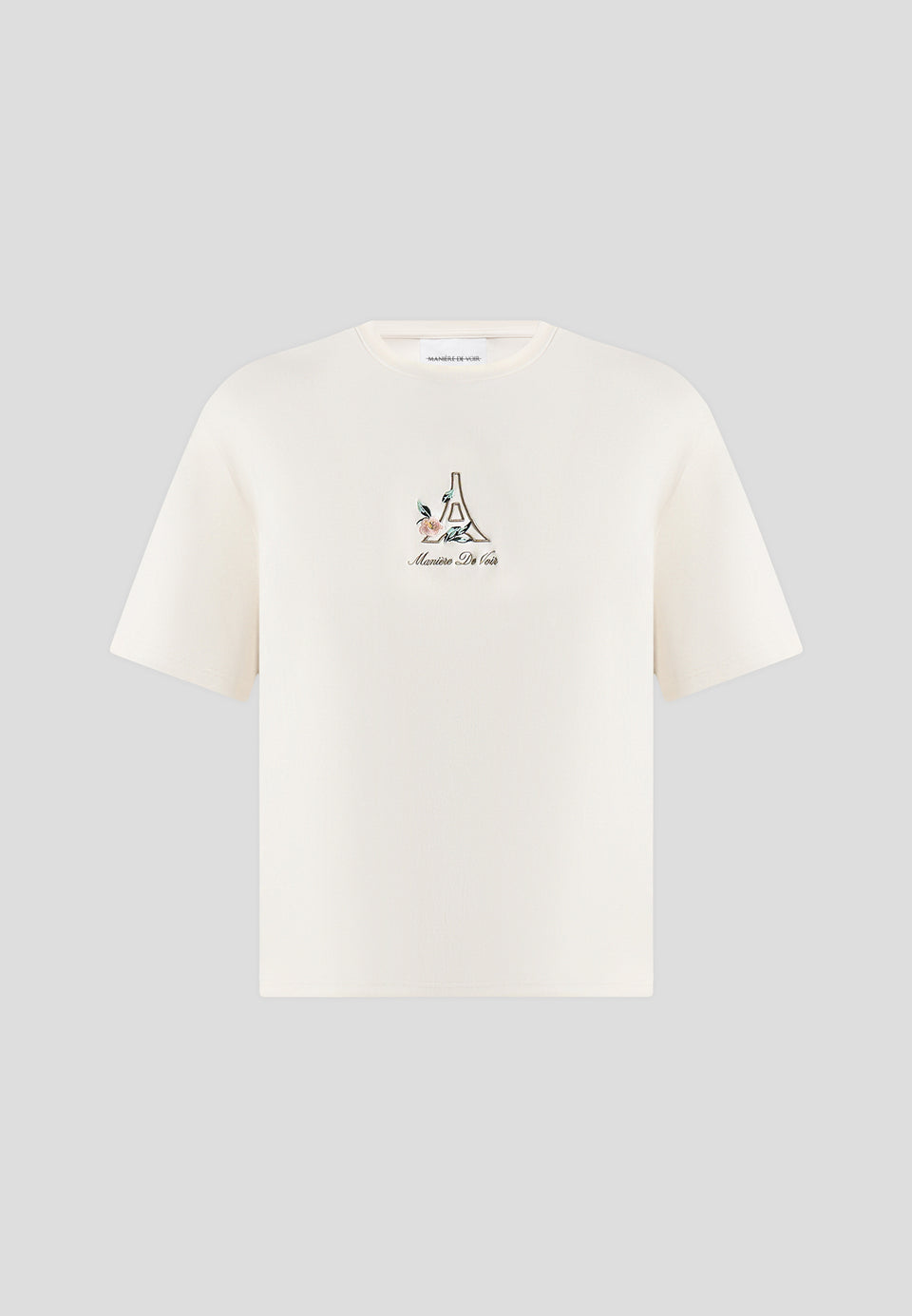ts008-unisex-floral-eiffel-cotton-t-shirt-cream