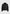Kilian - Unisex Twill Signature Jacket - Black