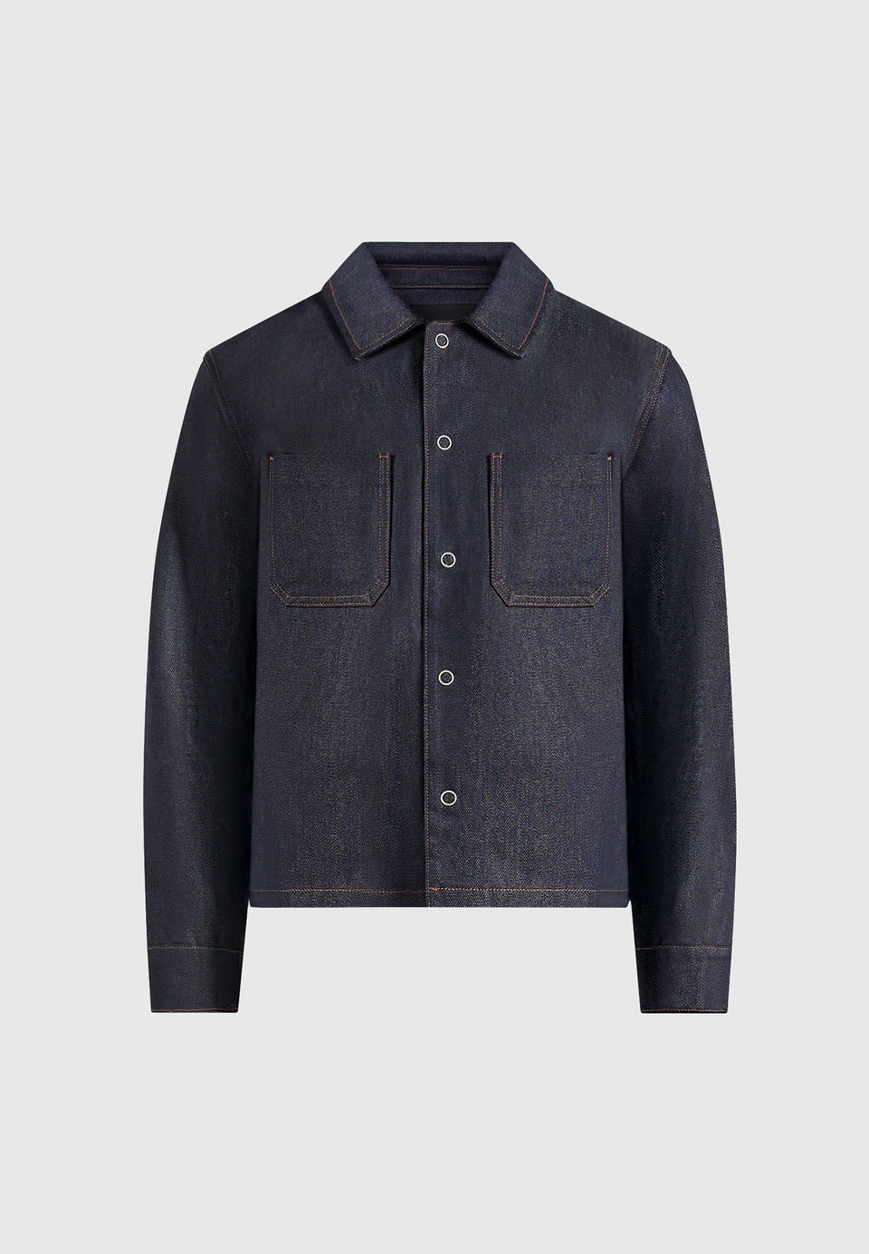 asher-unisex-denim-shirt-indigo