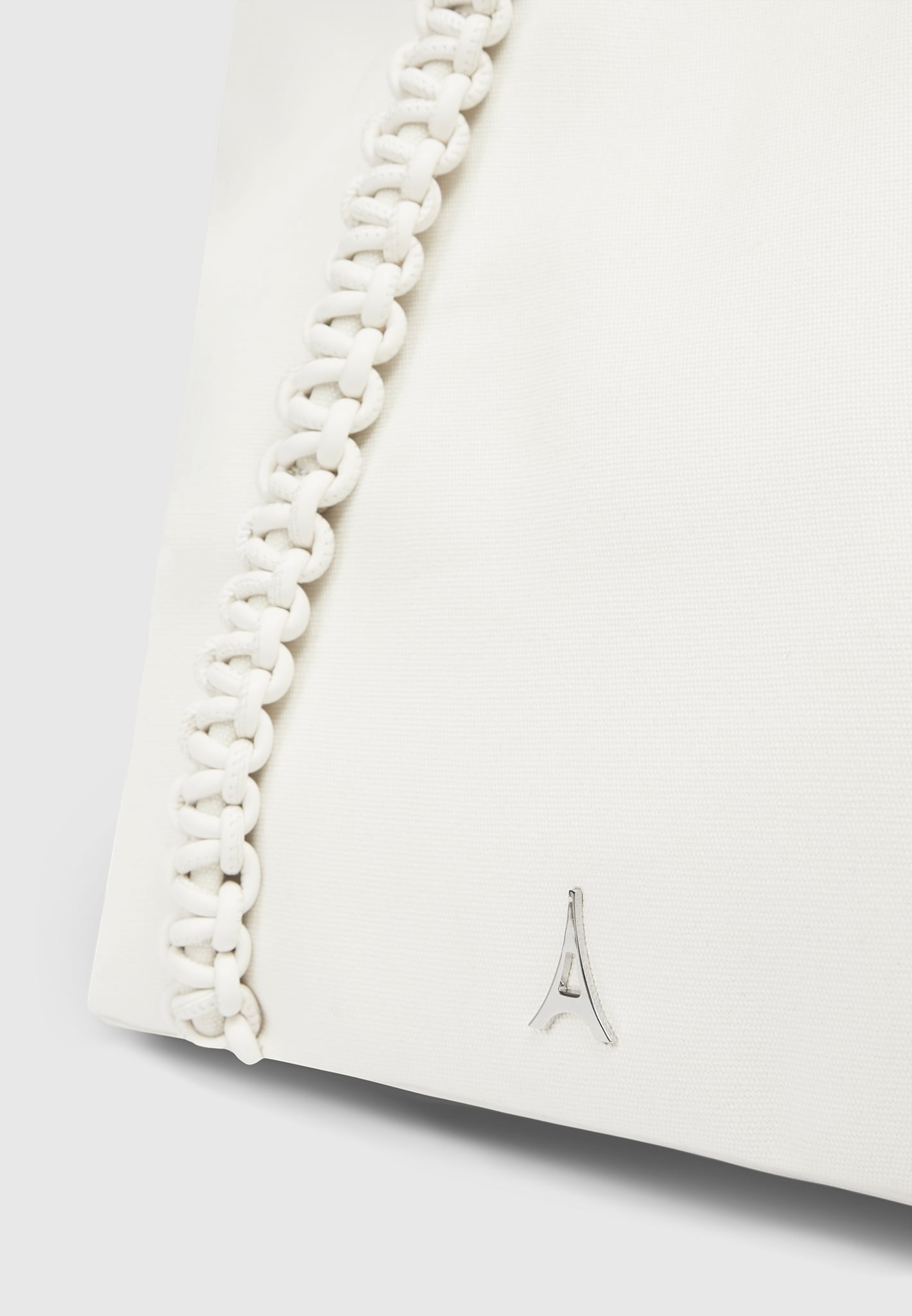 vegan-leather-rope-strap-tote-bag-beige