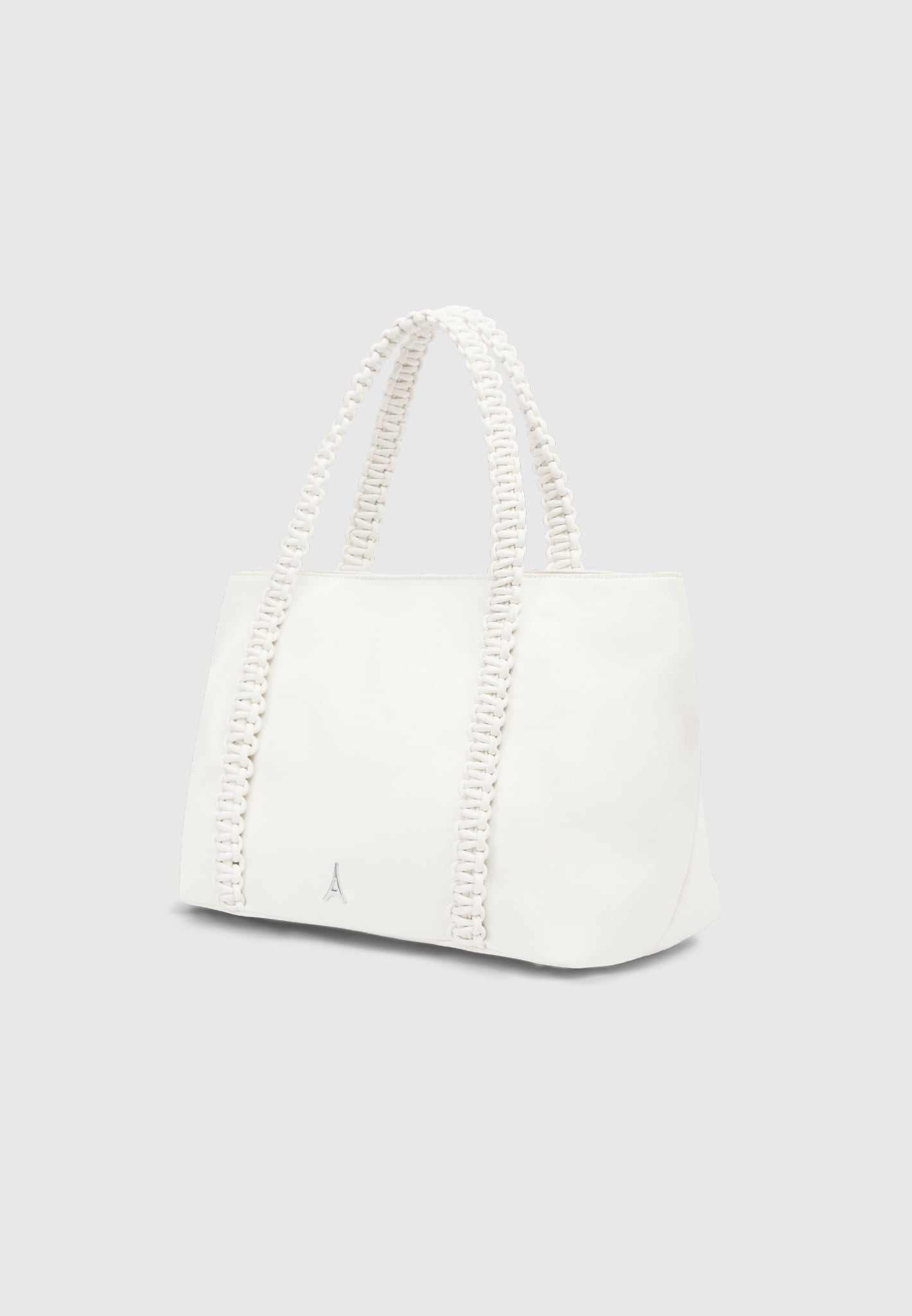 vegan-leather-rope-strap-tote-bag-beige