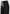 vegan-leather-woven-trousers-black
