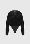 velour-hooded-bodysuit-black