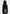 velour-hooded-bodysuit-black