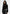 velour-hooded-bodysuit-black
