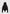 velour-hooded-bodysuit-black
