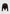 velour-hooded-bodysuit-brown