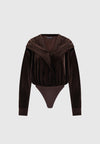 velour-hooded-bodysuit-brown