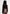 velour-hooded-bodysuit-brown