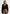 velour-hooded-bodysuit-brown