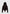 velour-hooded-bodysuit-brown