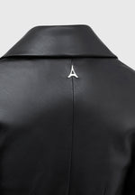 vegan-leather-asymmetric-tailored-longline-coat-black