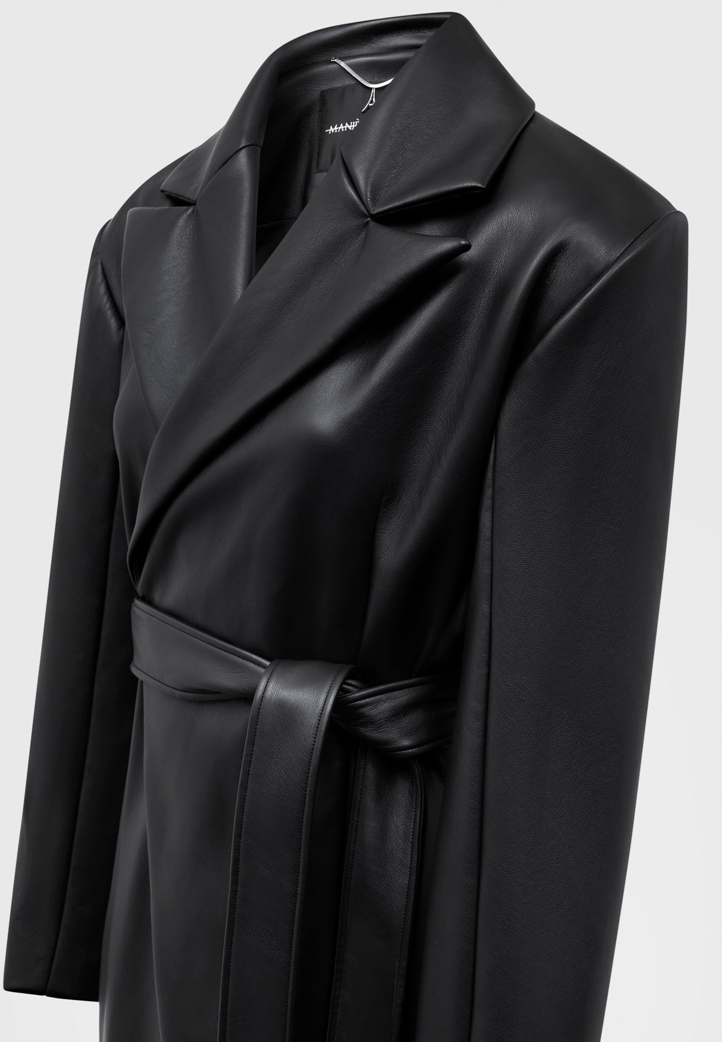 vegan-leather-asymmetric-tailored-longline-coat-black
