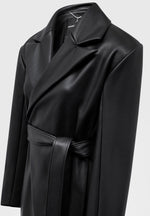 vegan-leather-asymmetric-tailored-longline-coat-black