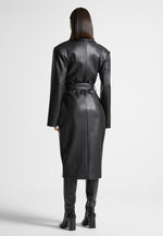 vegan-leather-asymmetric-tailored-longline-coat-black
