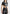 vegan-leather-backless-jumpsuit-black