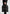 vegan-leather-backpack-with-suede-panel-black-2