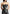 vegan-leather-biker-corset-black