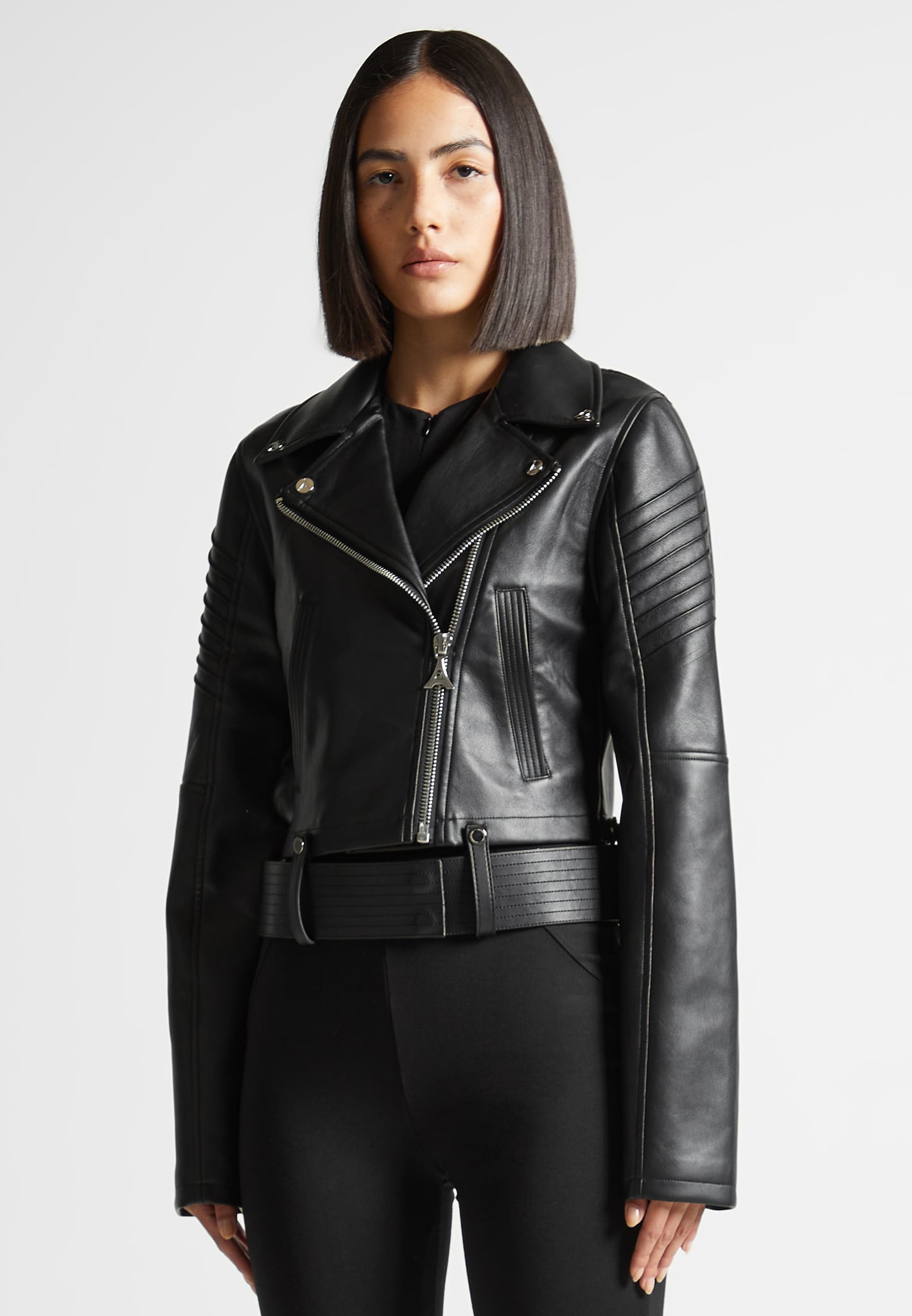 vegan-leather-biker-jacket-black-1