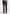 vegan-leather-biker-trousers-with-zip-black