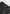 vegan-leather-biker-trousers-with-zip-black