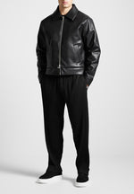 vegan-leather-boxy-jacket-black