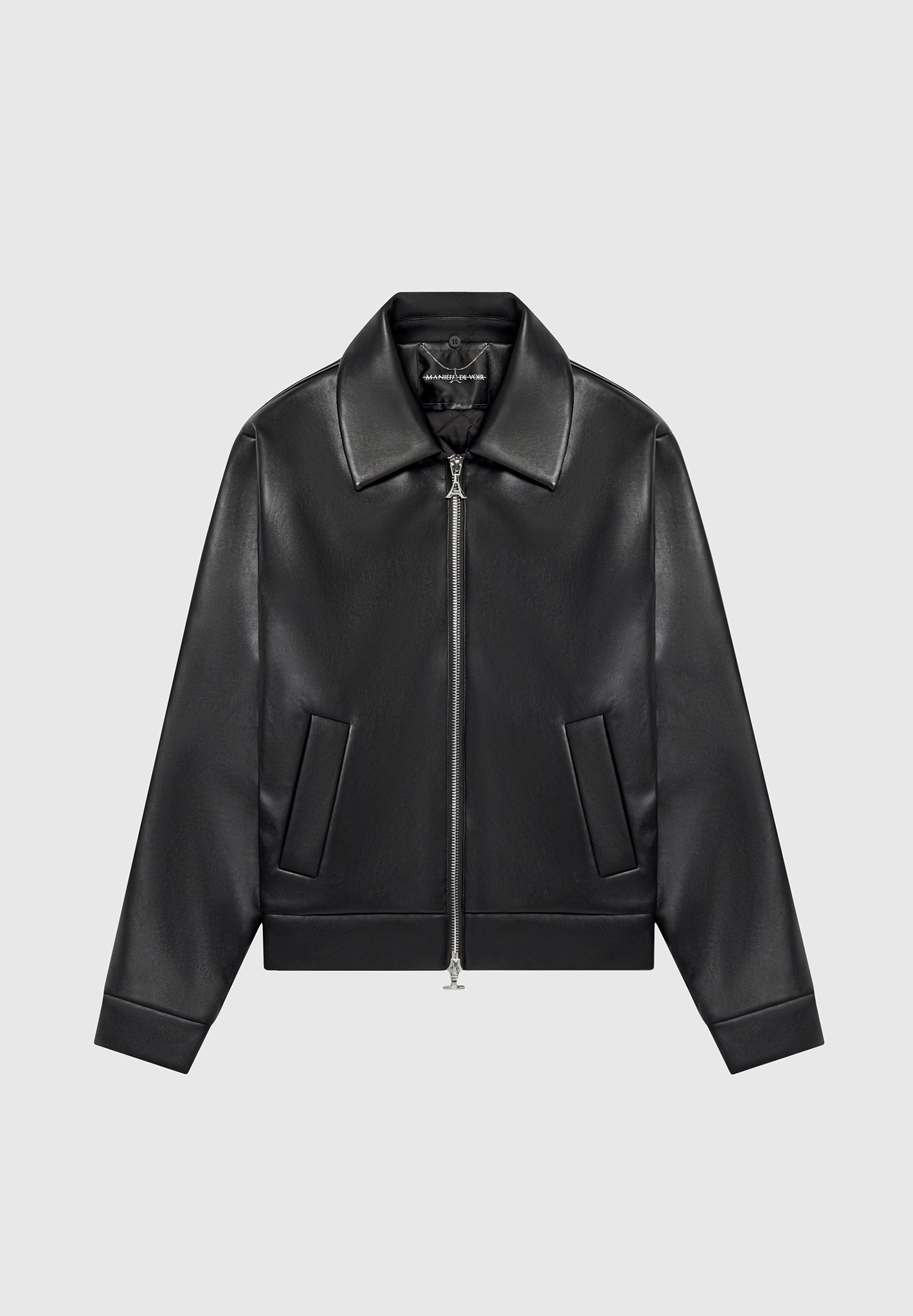 vegan-leather-boxy-jacket-black